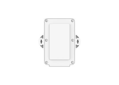 Milesight Temperature & Humidity Sensor (TS601 & TS602)