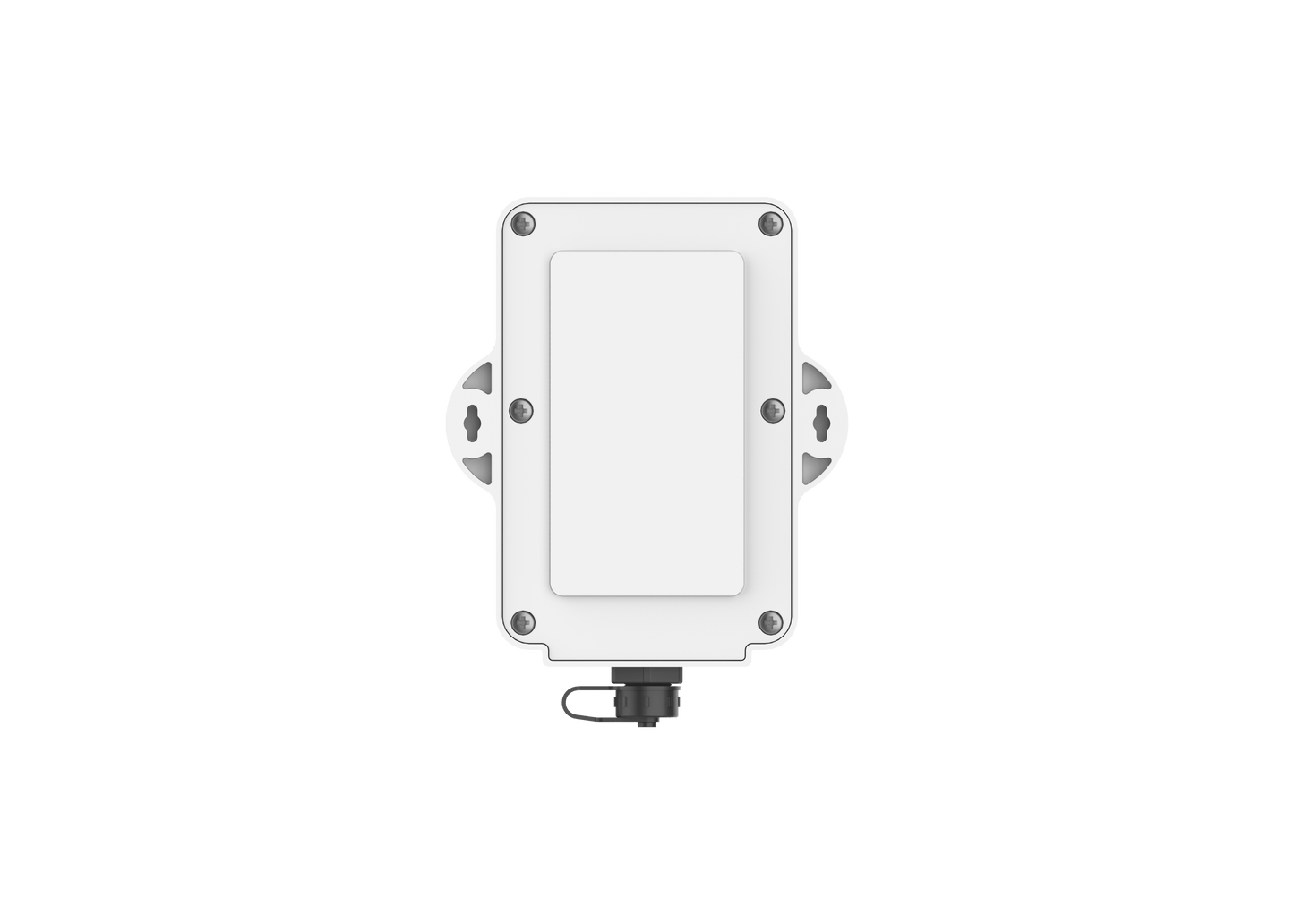 Milesight Temperature & Humidity Sensor (TS601 & TS602)