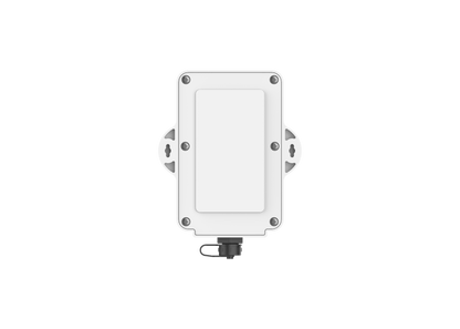 Milesight Temperature & Humidity Sensor (TS601 & TS602)