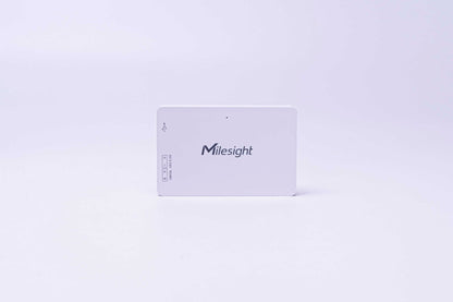 Milesight IoT controller UC100 Series