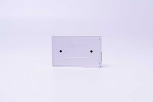 Milesight IoT controller UC100 Series