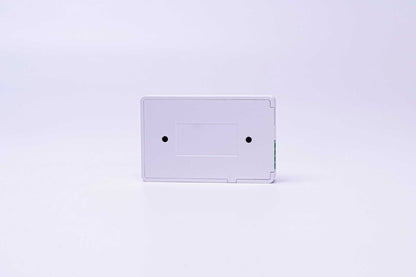 Milesight IoT controller UC100 Series