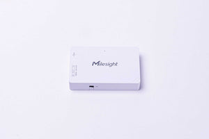 Milesight IoT controller UC100 Series