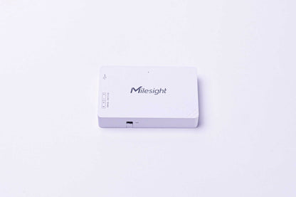 Milesight IoT controller UC100 Series