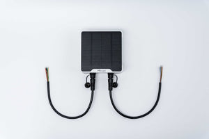 Milesight IoT controller UC500 Series