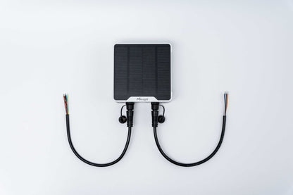 Milesight IoT controller UC500 Series