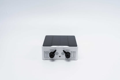 Milesight IoT controller UC500 Series (NB-IoT)