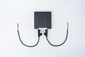 Milesight Solenoid Valve Controller UC511 / UC512