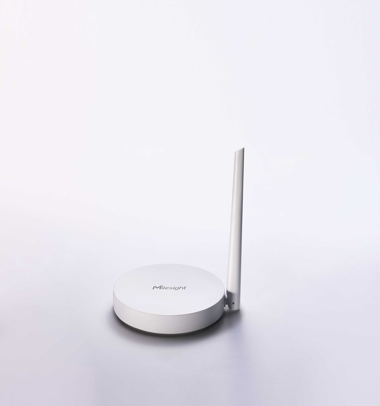 Milesight Mini LoRaWAN Gateway UG63 With External Antenna