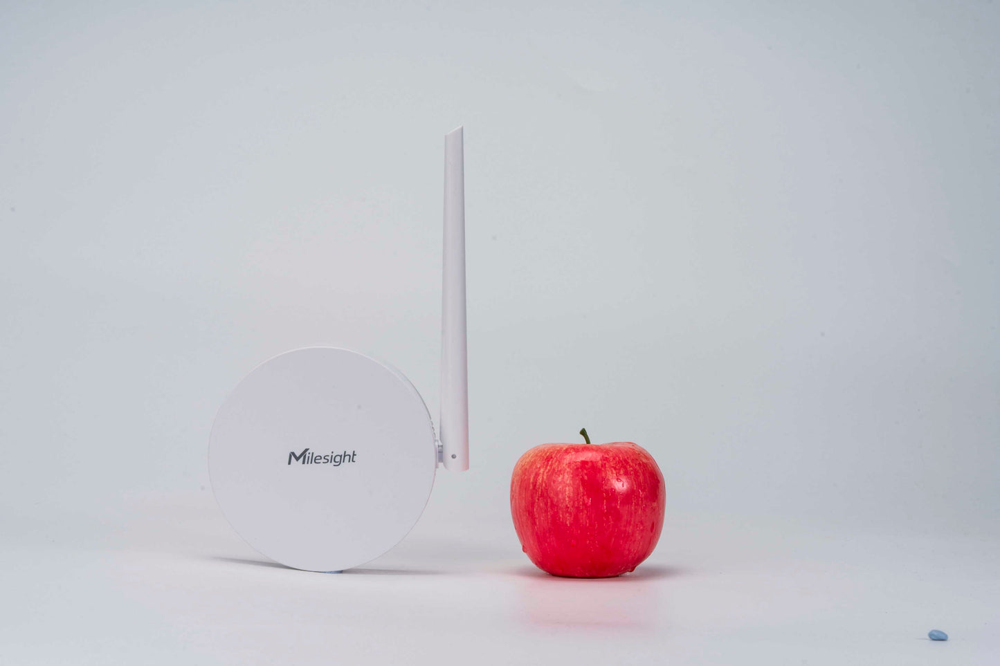 Milesight Mini LoRaWAN Gateway UG63 With External Antenna
