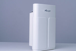 Milesight Outdoor LoRaWAN Gateway UG67