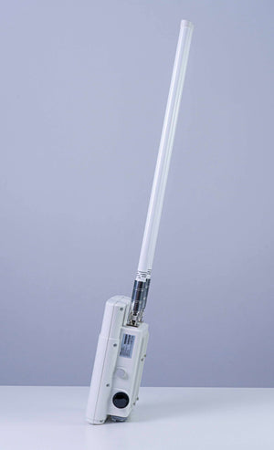 Milesight Outdoor LoRaWAN Gateway UG67