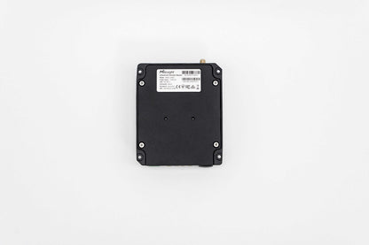 Milesight Lite Series Industrial Router UR32L / UR32S