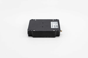 Milesight Lite Series Industrial Router UR32L / UR32S