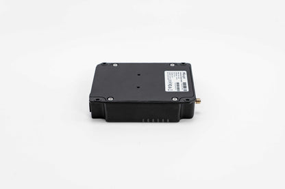 Milesight Lite Series Industrial Router UR32L / UR32S