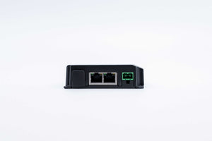 Milesight Lite Series Industrial Router UR32L / UR32S