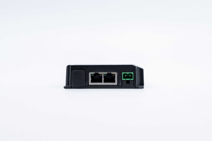 Milesight Lite Series Industrial Router UR32L / UR32S