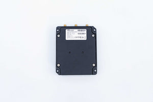 Milesight Pro Series Industrial Cellular Router UR32