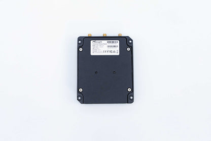 Milesight Pro Series Industrial Cellular Router UR32
