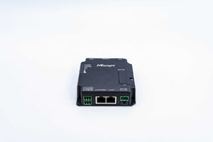 Milesight Pro Series Industrial Cellular Router UR32