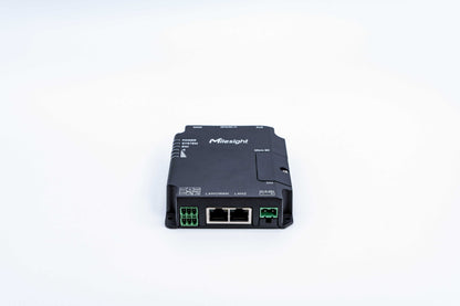 Milesight Pro Series Industrial Cellular Router UR32