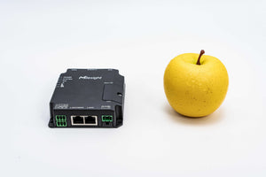 Milesight Pro Series Industrial Cellular Router UR32