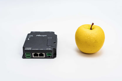 Milesight Pro Series Industrial Cellular Router UR32