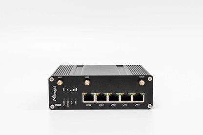 Milesight Pro Series Industrial Cellular Router UR35