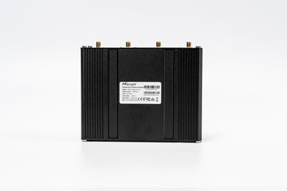Milesight Pro Series Industrial Cellular Router UR35