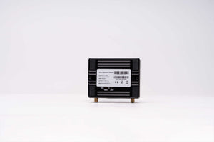 Milesight Mini Industrial Router 4G UR41