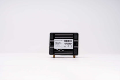 Milesight Mini Industrial Router 4G UR41