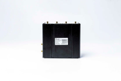 Milesight 5G Cellular Router UR75