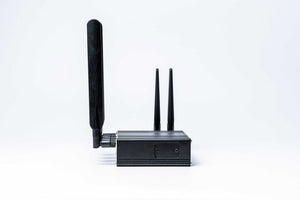 Milesight 5G Cellular Router UR75