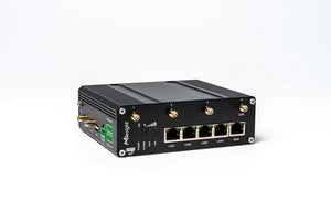 Milesight 5G Cellular Router UR75