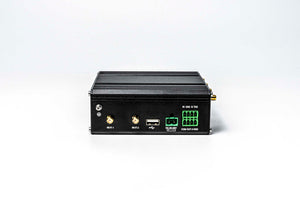 Milesight 5G Cellular Router UR75