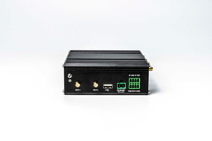 Milesight 5G Cellular Router UR75