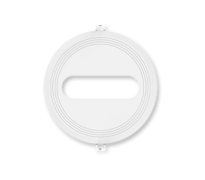 Milesight Flush Mount Cover VC01