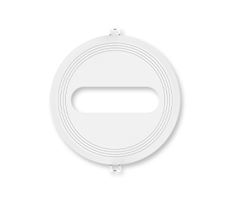Milesight Flush Mount Cover VC01