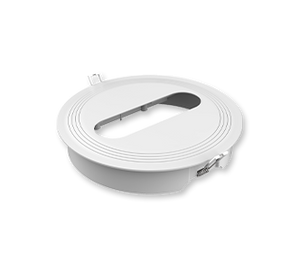 Milesight Flush Mount Cover VC01