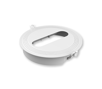 Milesight Flush Mount Cover VC01