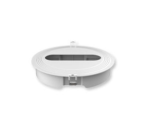 Milesight Flush Mount Cover VC01
