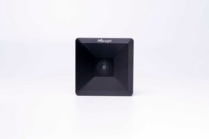 Milesight AI Workplace Occupancy Sensor VS121