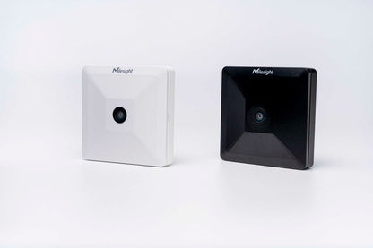 Milesight AI Workplace Occupancy Sensor VS121-P