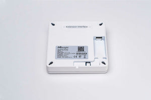 Milesight AI Workplace Occupancy Sensor VS121-P