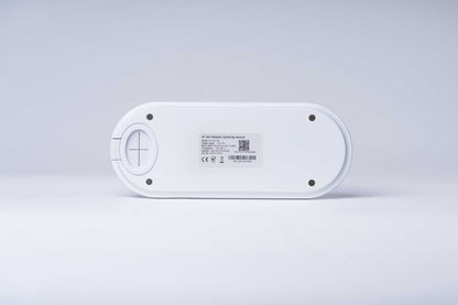 Milesight AI ToF People Counting Sensor VS133