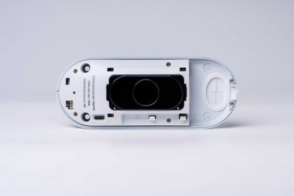 Milesight AI ToF People Counting Sensor VS133