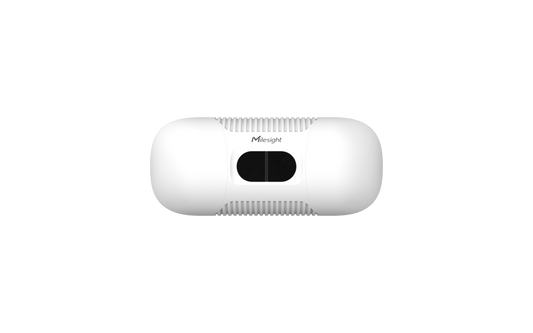 Milesight Ultra ToF People counter VS135-P