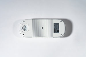 Milesight Ultra ToF People counter VS135