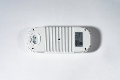 Milesight Ultra ToF People counter VS135