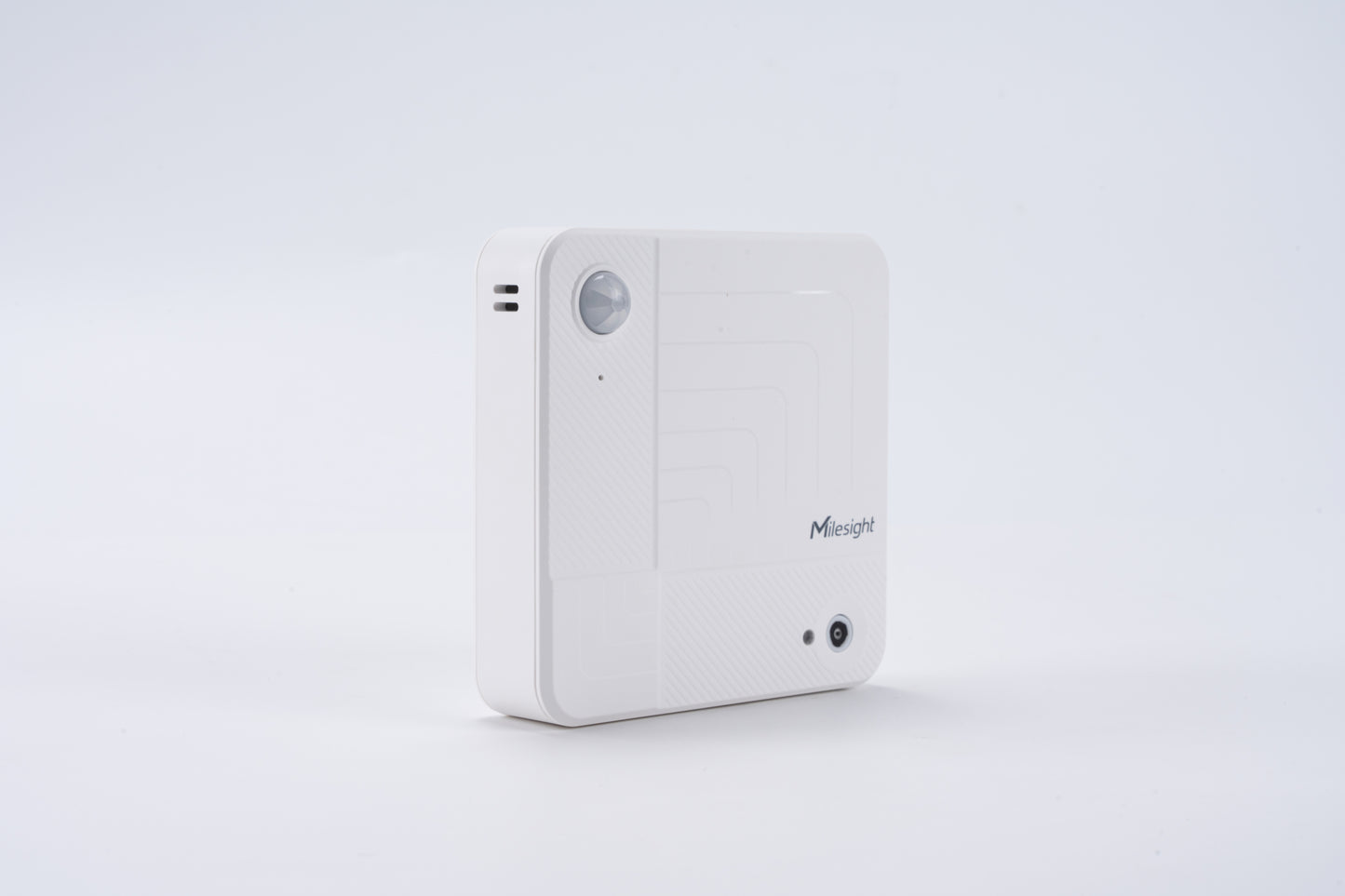 Milesight Wireless AI Occupancy Sensor VS321
